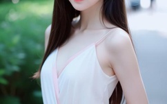 卫生间张津瑜视频